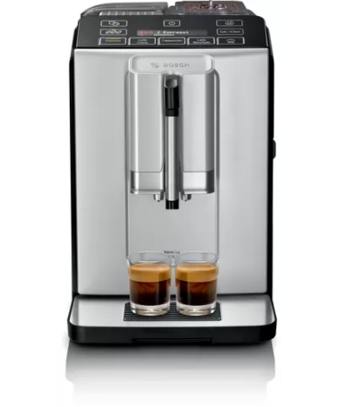 kafemashina-bosch-tis30521rw-automatic-coffee-espr-bosch-tis30521rw