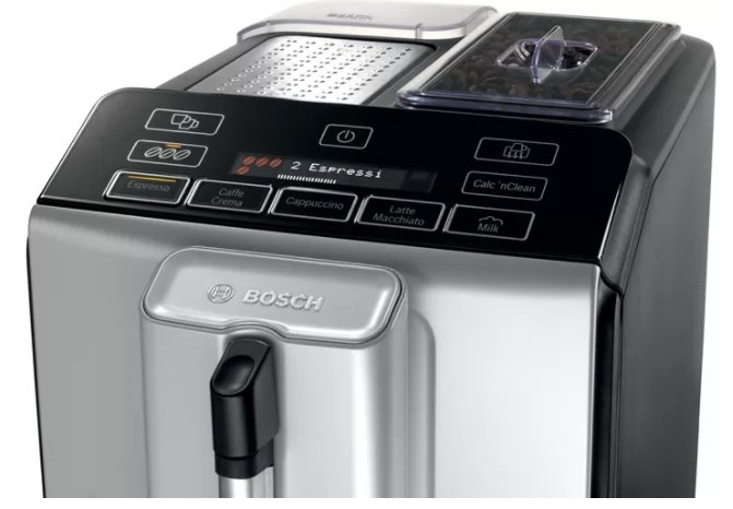 kafemashina-bosch-tis30521rw-automatic-coffee-espr-bosch-tis30521rw