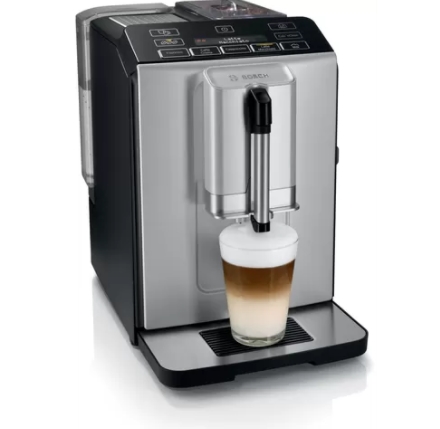 kafemashina-bosch-tis30521rw-automatic-coffee-espr-bosch-tis30521rw