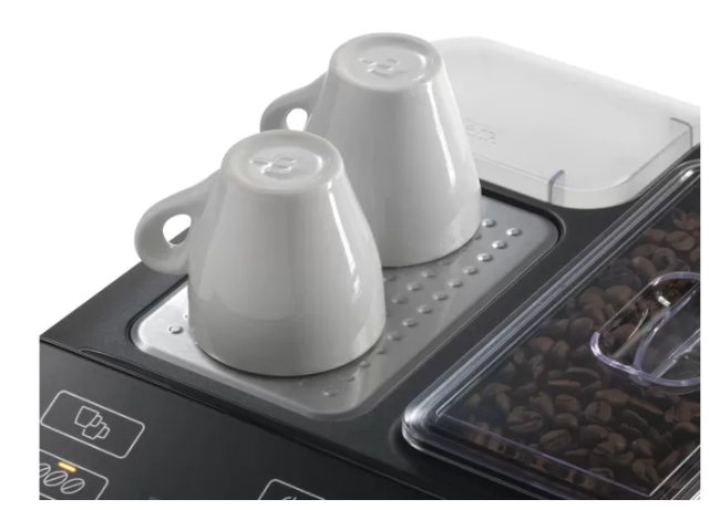 kafemashina-bosch-tis30521rw-automatic-coffee-espr-bosch-tis30521rw