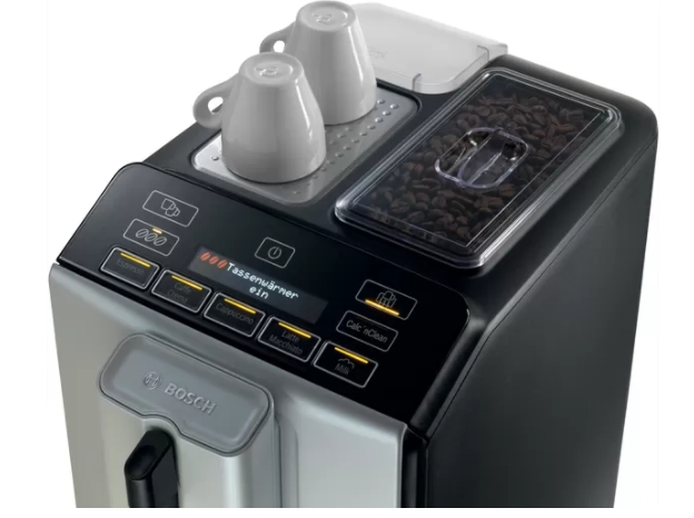 kafemashina-bosch-tis30521rw-automatic-coffee-espr-bosch-tis30521rw