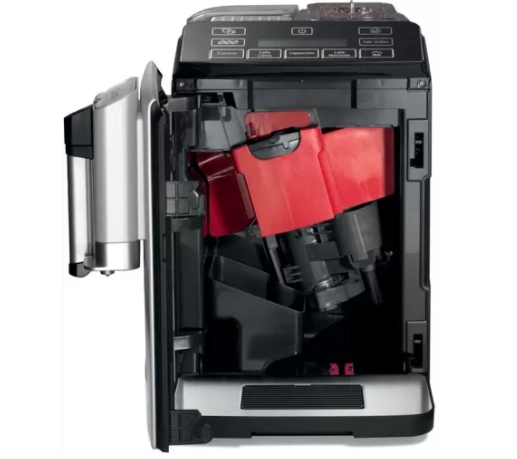 kafemashina-bosch-tis30521rw-automatic-coffee-espr-bosch-tis30521rw