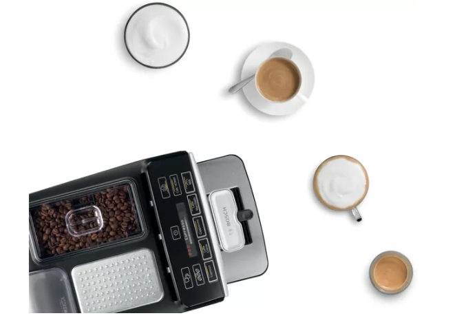 kafemashina-bosch-tis30521rw-automatic-coffee-espr-bosch-tis30521rw