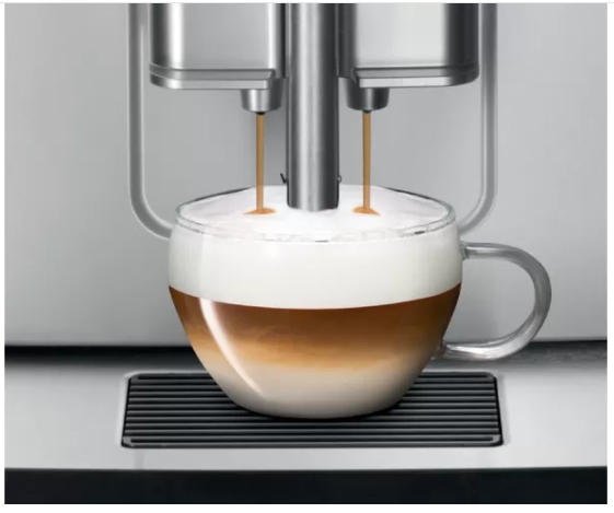 kafemashina-bosch-tis30521rw-automatic-coffee-espr-bosch-tis30521rw