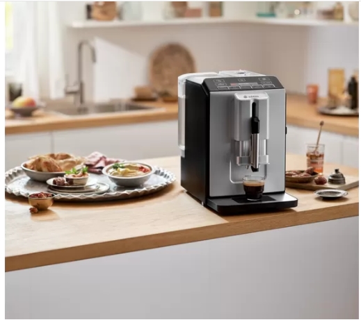 kafemashina-bosch-tis30521rw-automatic-coffee-espr-bosch-tis30521rw