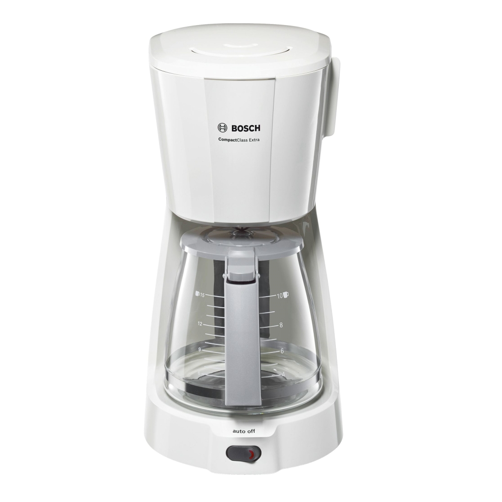 kafemashina-bosch-tka3a031-coffee-machine-bosch-tka3a031