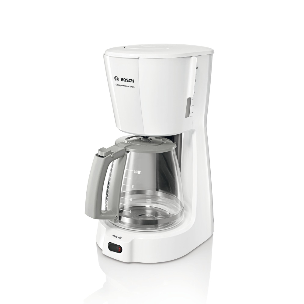 kafemashina-bosch-tka3a031-coffee-machine-bosch-tka3a031
