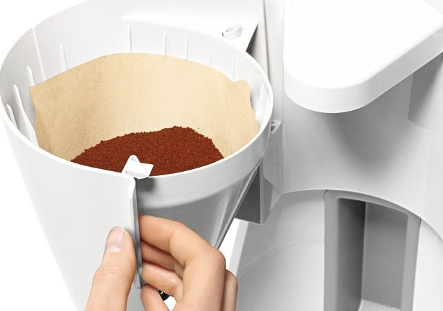 kafemashina-bosch-tka3a031-coffee-machine-bosch-tka3a031