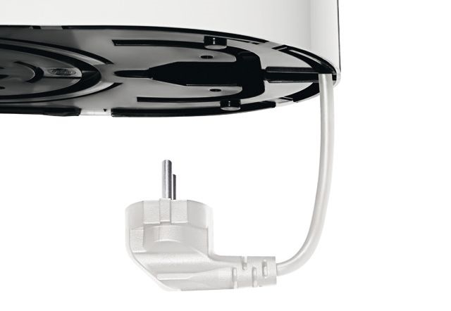 kafemashina-bosch-tka3a031-coffee-machine-bosch-tka3a031