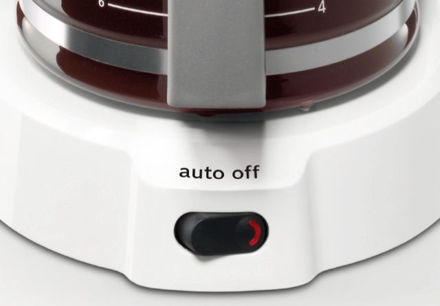 kafemashina-bosch-tka3a031-coffee-machine-bosch-tka3a031