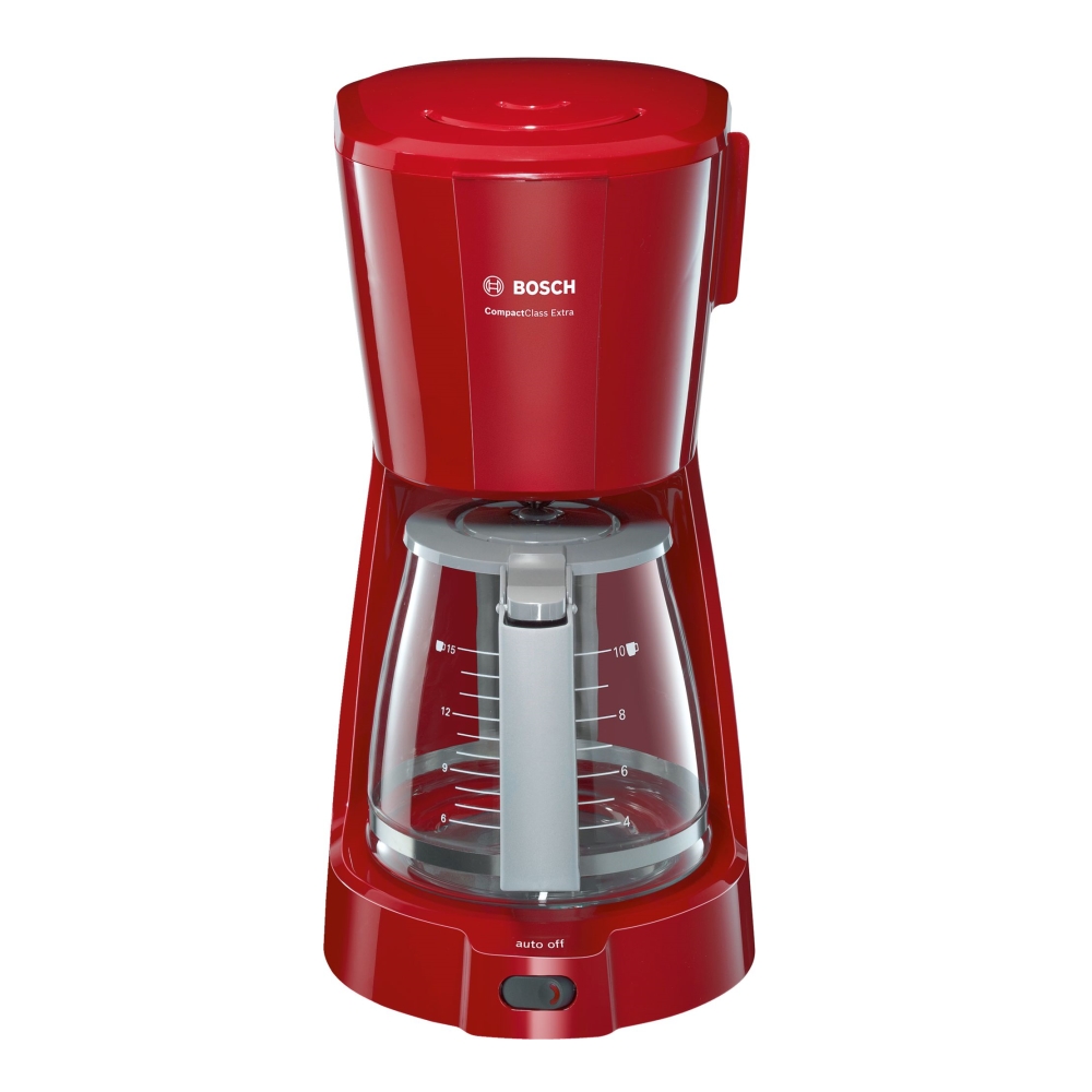 kafemashina-bosch-tka3a034-coffee-machine-bosch-tka3a034