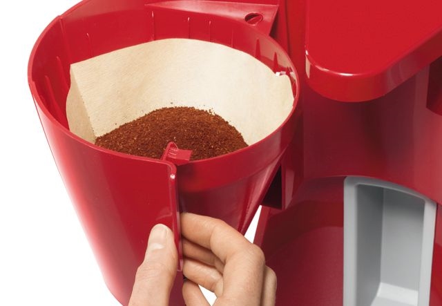 kafemashina-bosch-tka3a034-coffee-machine-bosch-tka3a034