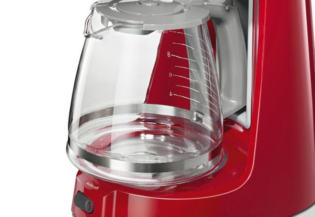 kafemashina-bosch-tka3a034-coffee-machine-bosch-tka3a034