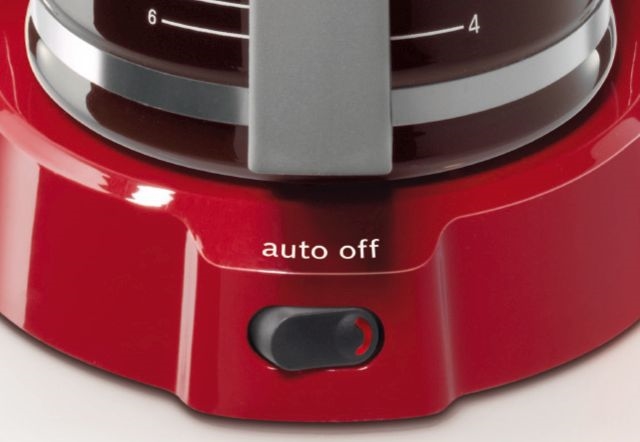 kafemashina-bosch-tka3a034-coffee-machine-bosch-tka3a034