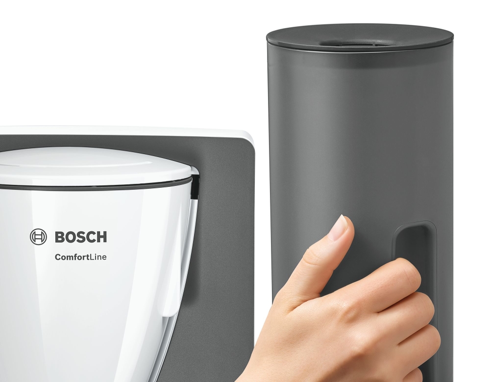 Kafemashina-Bosch-TKA6A041-Coffee-machine-BOSCH-TKA6A041