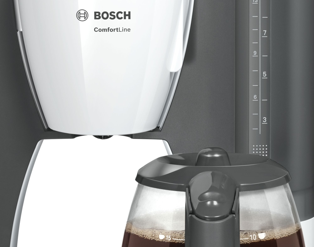 Kafemashina-Bosch-TKA6A041-Coffee-machine-BOSCH-TKA6A041