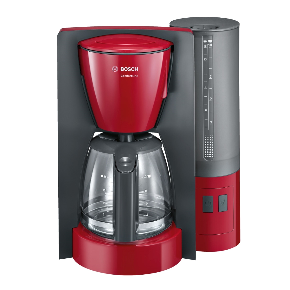 kafemashina-bosch-tka6a044-coffee-machine-bosch-tka6a044