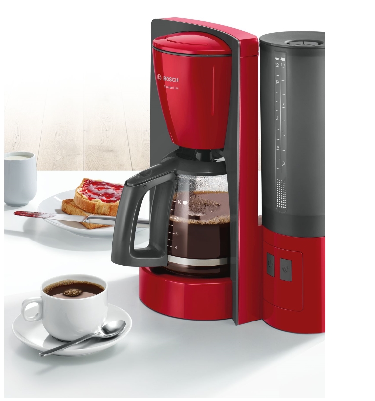 kafemashina-bosch-tka6a044-coffee-machine-bosch-tka6a044