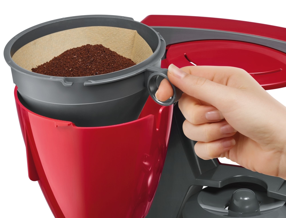 kafemashina-bosch-tka6a044-coffee-machine-bosch-tka6a044