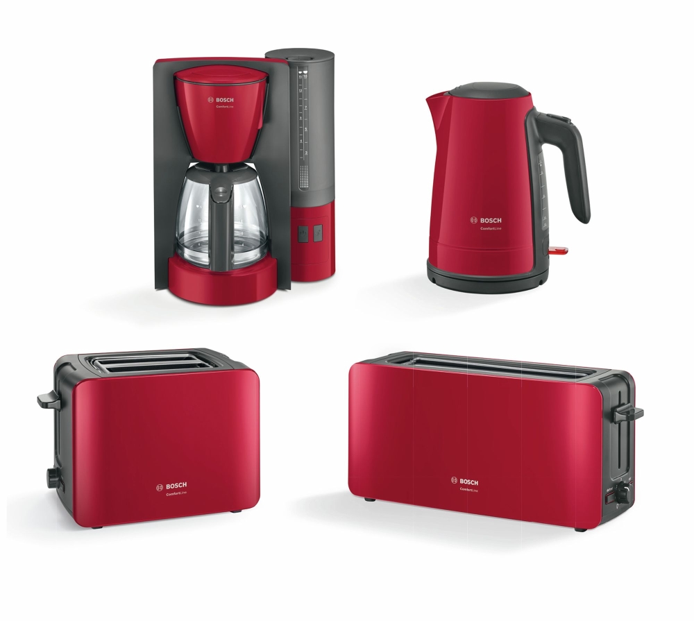 kafemashina-bosch-tka6a044-coffee-machine-bosch-tka6a044
