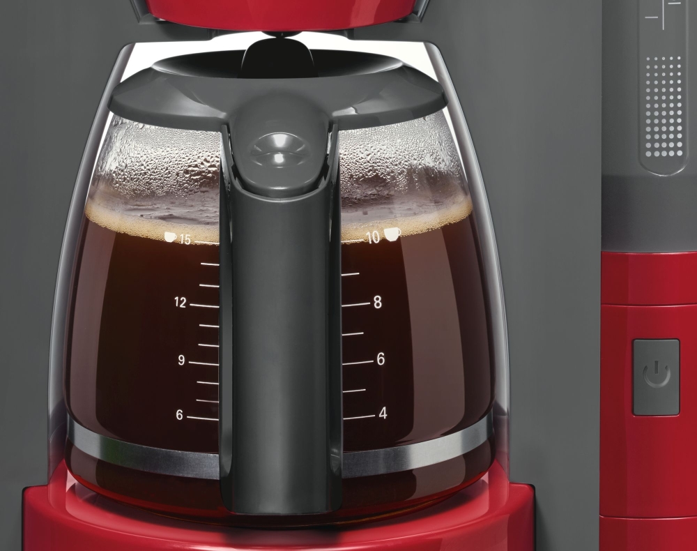 kafemashina-bosch-tka6a044-coffee-machine-bosch-tka6a044