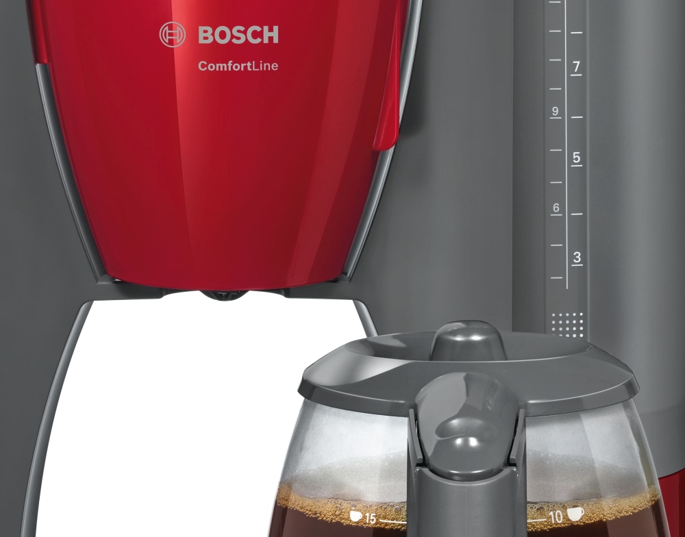kafemashina-bosch-tka6a044-coffee-machine-bosch-tka6a044