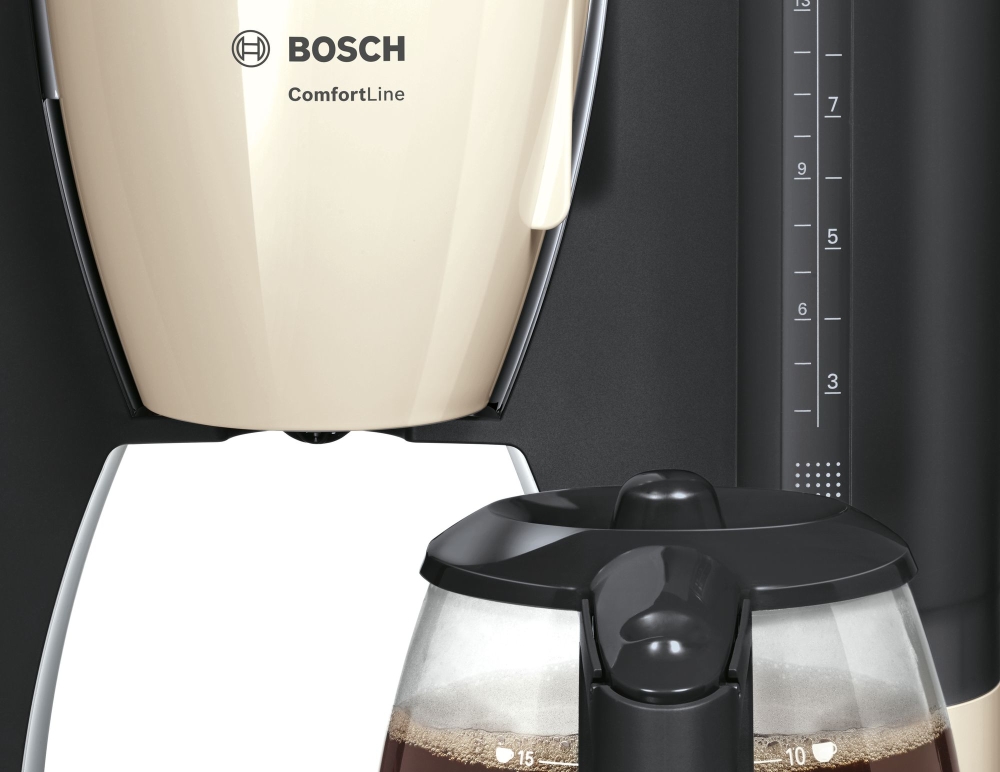 kafemashina-bosch-tka6a047-coffee-machine-bosch-tka6a047