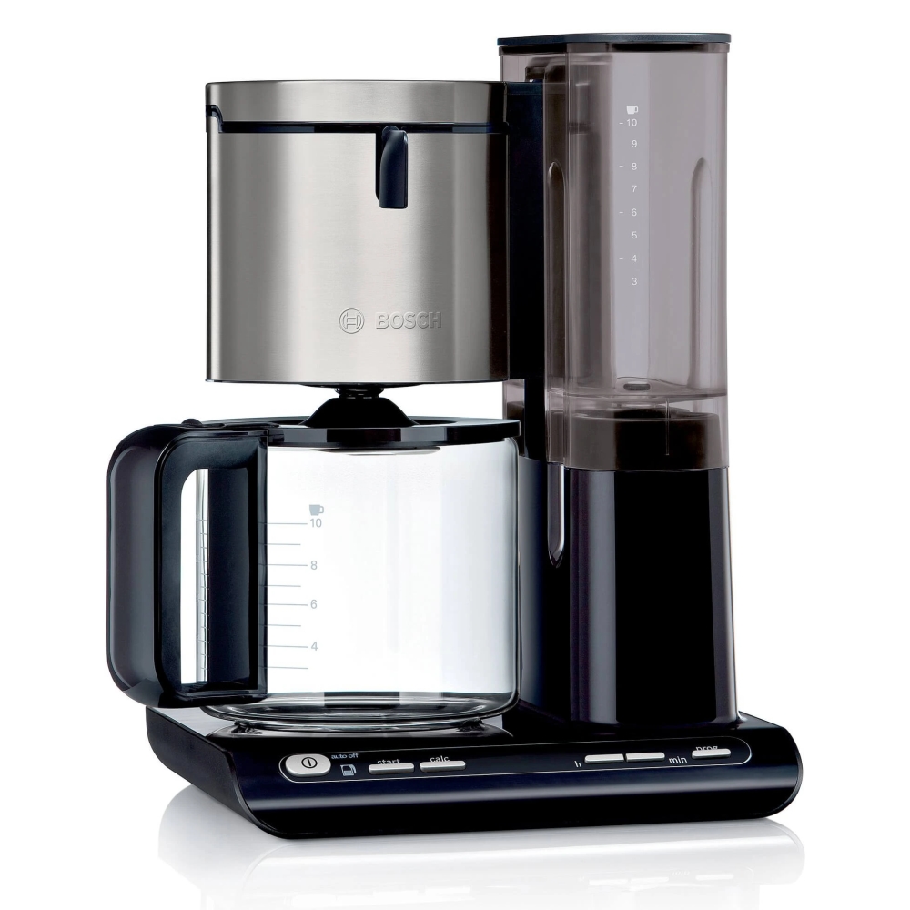 kafemashina-bosch-tka8633-coffee-machine-styline-bosch-tka8633
