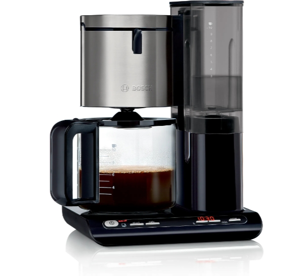 kafemashina-bosch-tka8633-coffee-machine-styline-bosch-tka8633