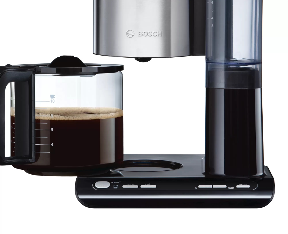 kafemashina-bosch-tka8633-coffee-machine-styline-bosch-tka8633