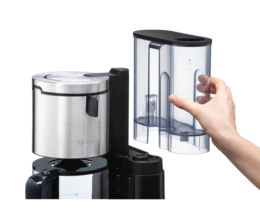 kafemashina-bosch-tka8633-coffee-machine-styline-bosch-tka8633