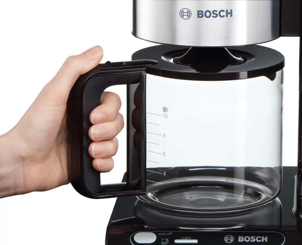 kafemashina-bosch-tka8633-coffee-machine-styline-bosch-tka8633