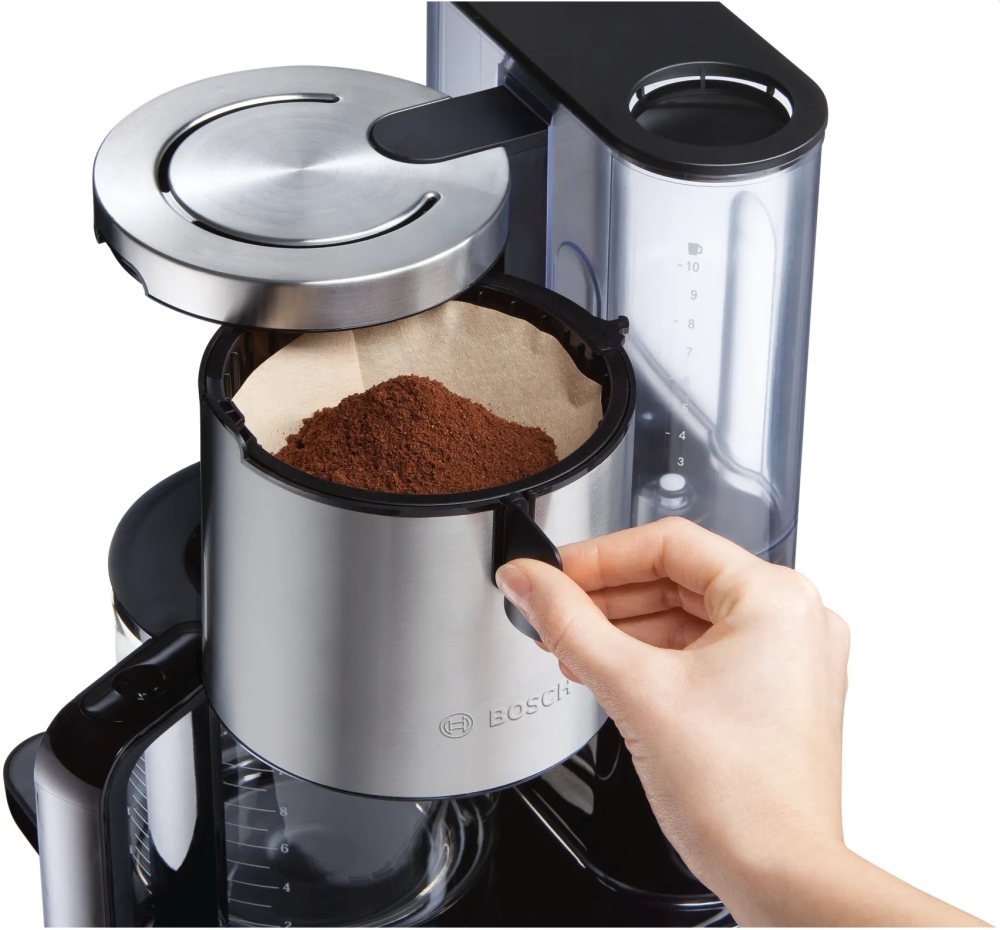 kafemashina-bosch-tka8633-coffee-machine-styline-bosch-tka8633