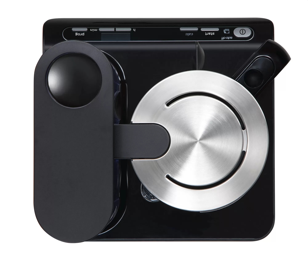 kafemashina-bosch-tka8633-coffee-machine-styline-bosch-tka8633