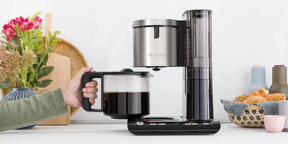 kafemashina-bosch-tka8633-coffee-machine-styline-bosch-tka8633
