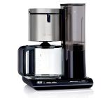 Kafemashina-Bosch-TKA8633-Coffee-machine-Styline-BOSCH-TKA8633