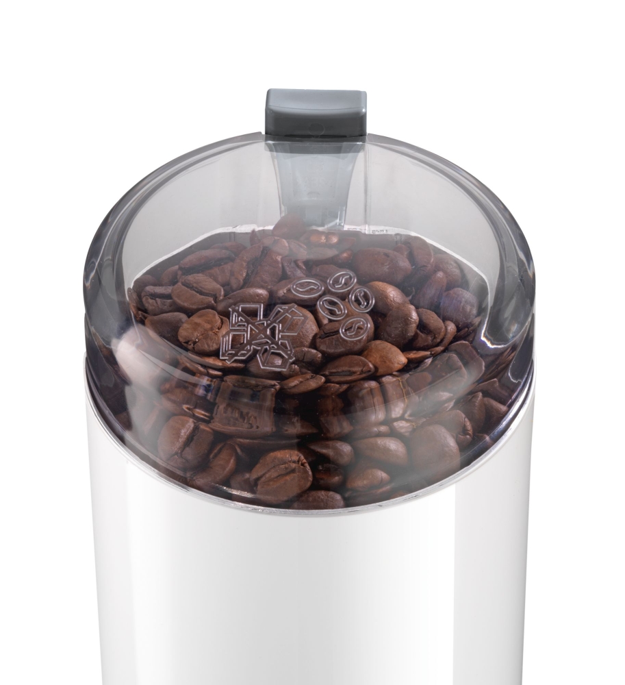 kafemelachka-bosch-tsm6a011w-coffee-grinder-180w-bosch-tsm6a011w