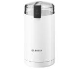 Kafemelachka-Bosch-TSM6A011W-Coffee-grinder-180W-BOSCH-TSM6A011W