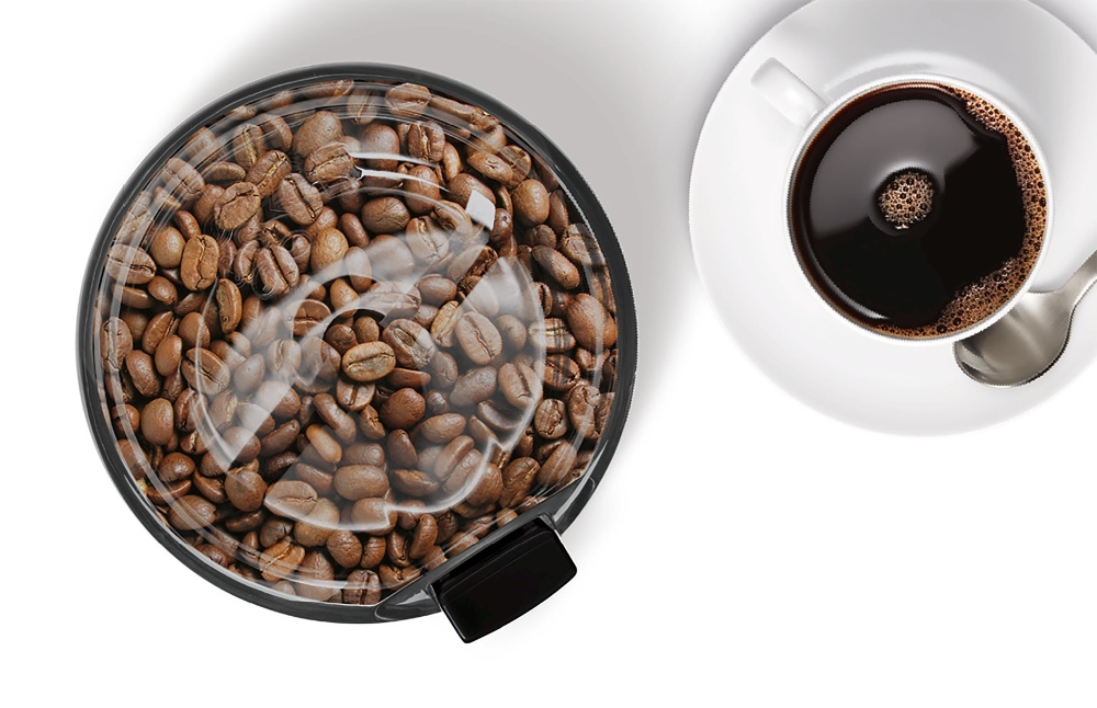 kafemelachka-bosch-tsm6a013b-coffee-grinder-180w-bosch-tsm6a013b