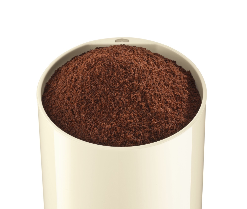 kafemelachka-bosch-tsm6a017c-coffee-grinder-180w-bosch-tsm6a017c