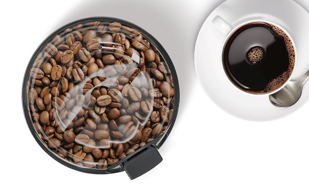 kafemelachka-bosch-tsm6a017c-coffee-grinder-180w-bosch-tsm6a017c