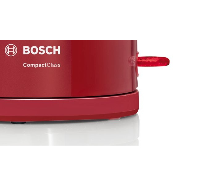 elektricheska-kana-bosch-twk3a014-plastic-kettle-bosch-twk3a014