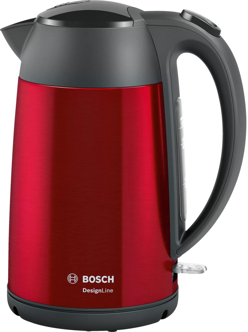 elektricheska-kana-bosch-twk3p424-kettle-designli-bosch-twk3p424