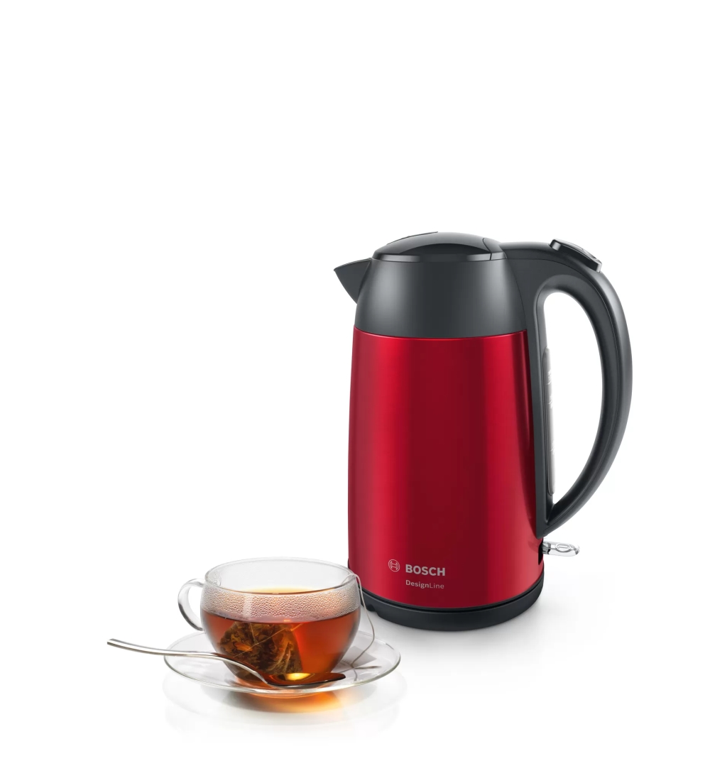 elektricheska-kana-bosch-twk3p424-kettle-designli-bosch-twk3p424