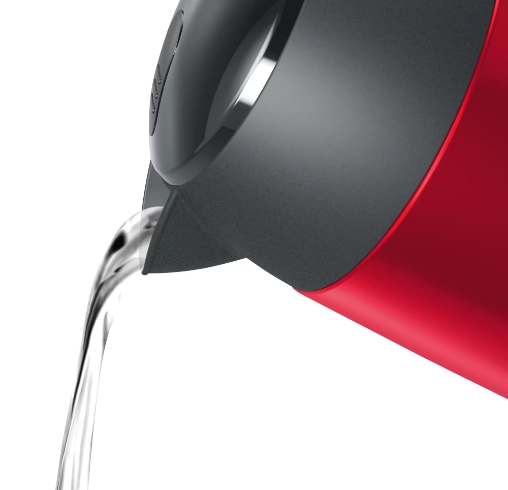 elektricheska-kana-bosch-twk3p424-kettle-designli-bosch-twk3p424