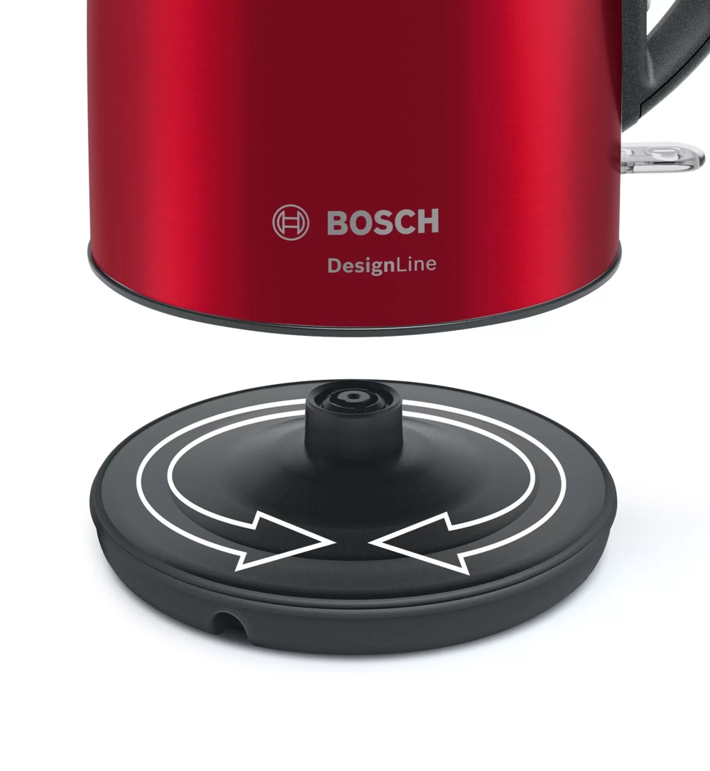 elektricheska-kana-bosch-twk3p424-kettle-designli-bosch-twk3p424