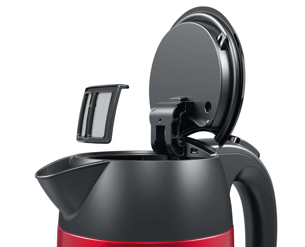 elektricheska-kana-bosch-twk3p424-kettle-designli-bosch-twk3p424