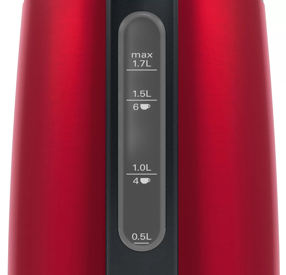 elektricheska-kana-bosch-twk3p424-kettle-designli-bosch-twk3p424