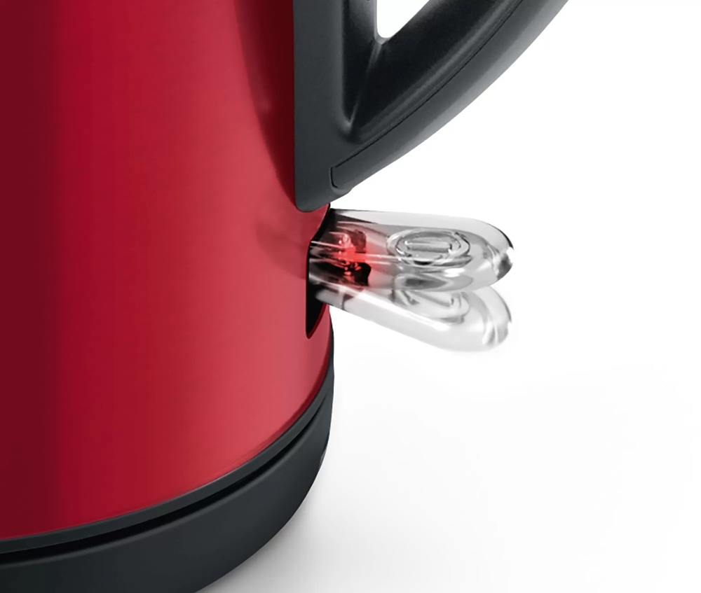 elektricheska-kana-bosch-twk3p424-kettle-designli-bosch-twk3p424