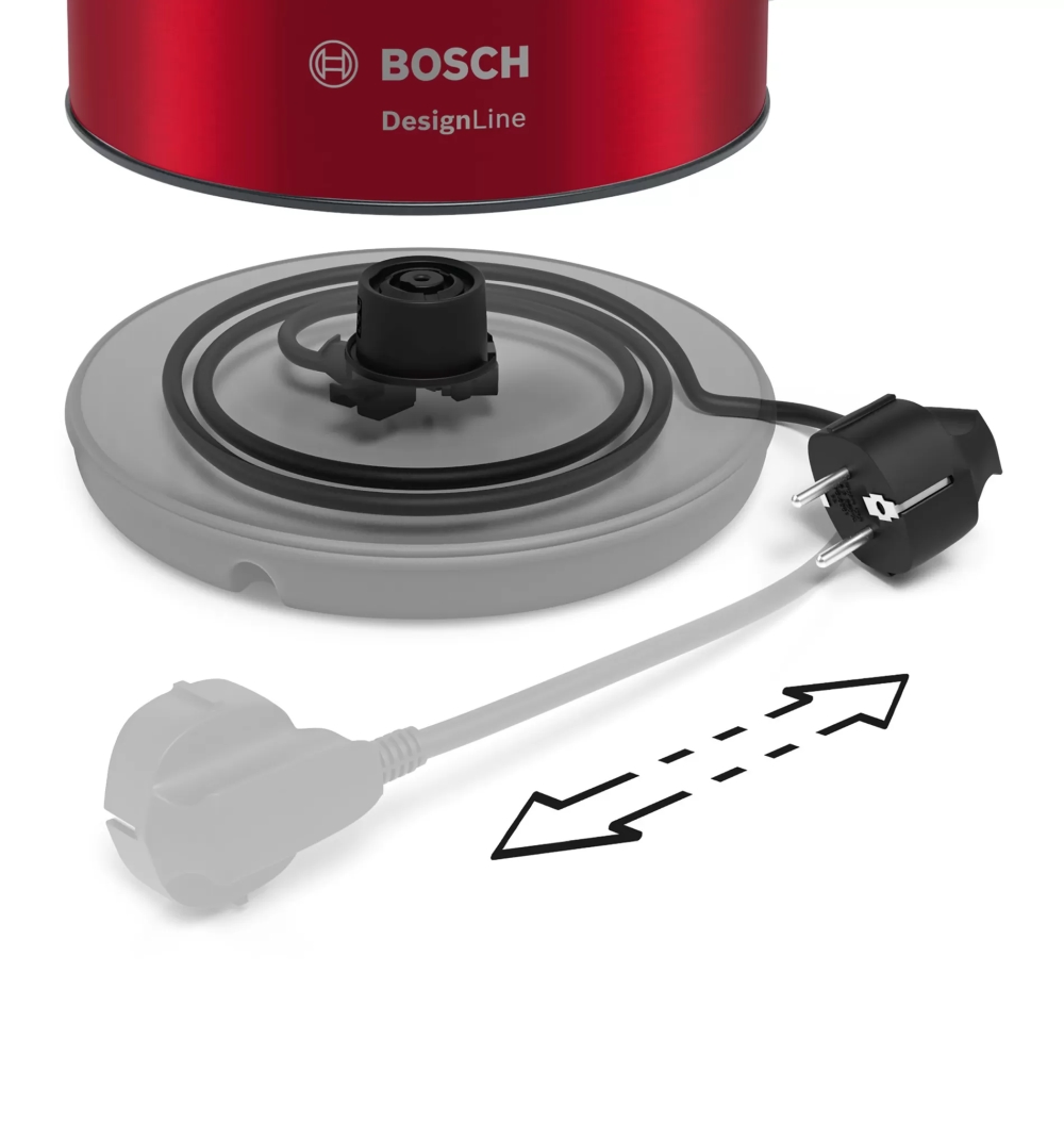 elektricheska-kana-bosch-twk3p424-kettle-designli-bosch-twk3p424